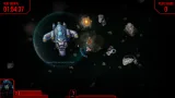 Screenshot #11 - EON Fighter