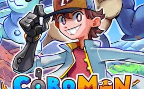 Coromon