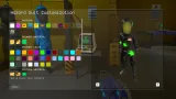 Screenshot #5 - Backrooms Cleanup Crew