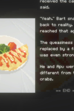 Screenshot #4 - Hymer 2000