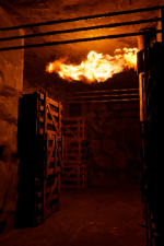 Screenshot #1 - Below Nowhere