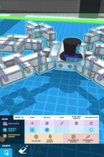 Screenshot #9 - RoboCo