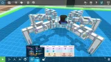 Screenshot #9 - RoboCo