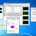 Screenshot #13 - Windows 7 SP1 6 in 1 Lite by Putnik (x86\x64)