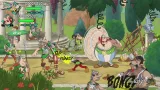 Screenshot #1 - Asterix & Obelix Slap Them All! 2