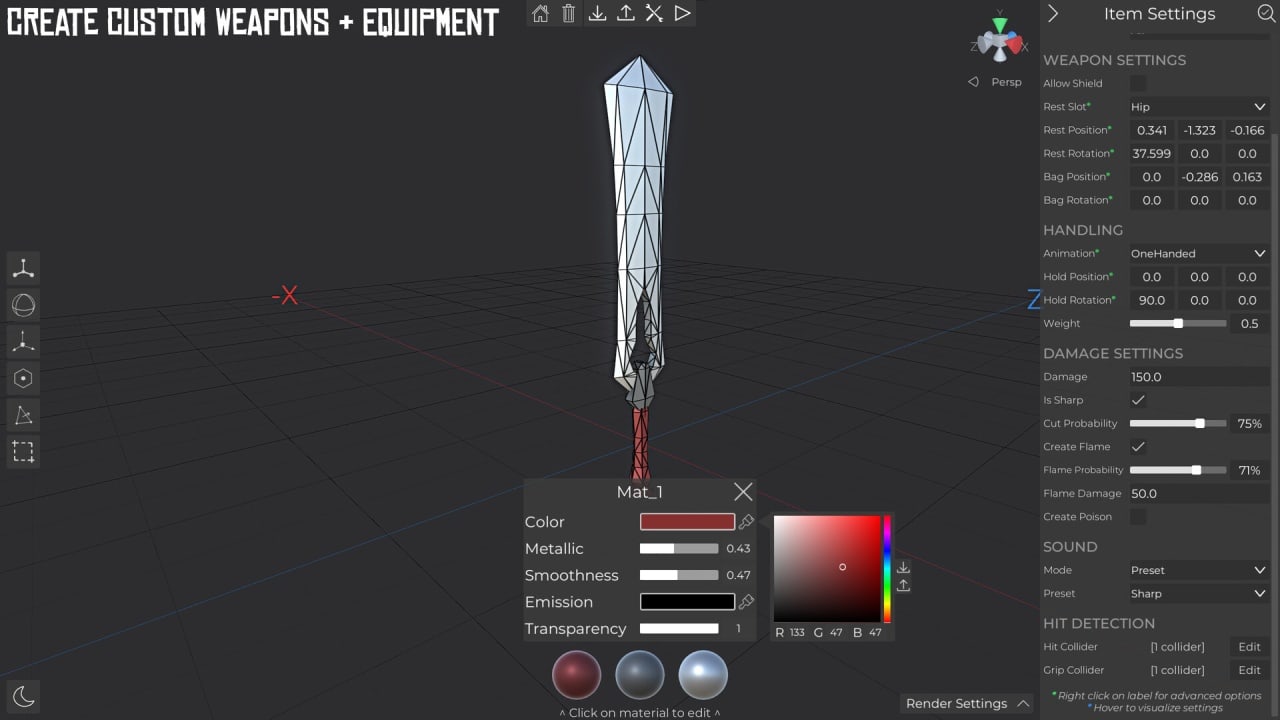 Screenshot #8 - Ancient Warfare 3