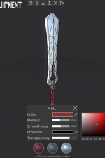 Screenshot #8 - Ancient Warfare 3