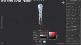 Screenshot #8 - Ancient Warfare 3
