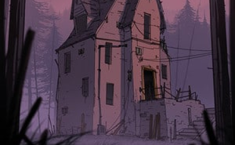 Unforeseen Incidents