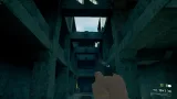 Screenshot #11 - HOLE