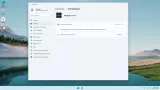 Screenshot #6 - Windows 11 Русская Pro by OneSmiLe 24H2 build 26120.2130