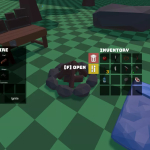 Screenshot #2 - Survival Starter Kit