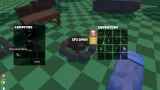 Screenshot #2 - Survival Starter Kit