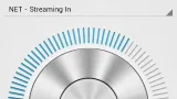 Screenshot #1 - AUDIONET MUSIC MANAGER 4.3.1