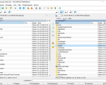 Screenshot #8 - Total Commander 11.03 LitePack | PowerPack 2024.3