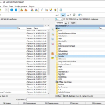 Screenshot #8 - Total Commander 11.03 LitePack | PowerPack 2024.3