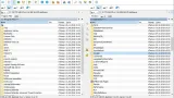Screenshot #8 - Total Commander 11.03 LitePack | PowerPack 2024.3