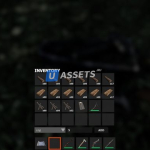 Screenshot #2 - Ultimate Survival