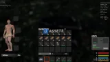 Screenshot #2 - Ultimate Survival