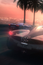 Screenshot #3 - The Crew