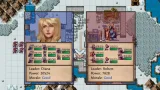 Screenshot #6 - Symphony of War: The Nephilim Saga