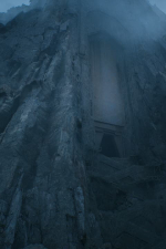 Screenshot #2 - Tribute