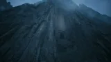 Screenshot #2 - Tribute