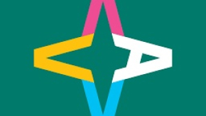 АКТИВНЫЙ ГРАЖДАНИН 3.31.1