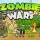 Zombie Wars: Invasion: +3 трейнер