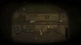 Screenshot #9 - Creepy Tale