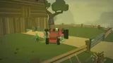 Screenshot #7 - A Gummy's Life