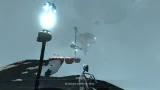 Screenshot #2 - Kick'n Hell