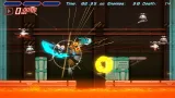 Screenshot #2 - COGEN: Sword of Rewind