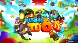 Screenshot #10 - Bloons TD 6