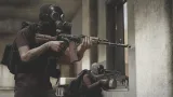 Screenshot #8 - Insurgency: Sandstorm