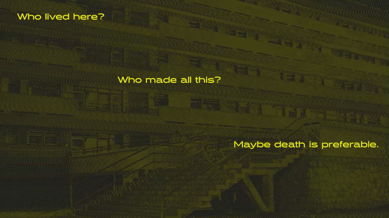 Screenshot #3 - Decade