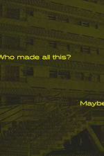 Screenshot #3 - Decade