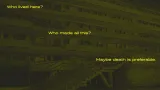 Screenshot #3 - Decade