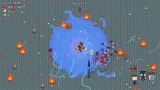 Screenshot #5 - Cards and Guns