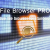 File Browser PRO