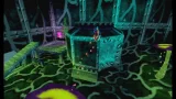 Screenshot #8 - Cavern of Dreams
