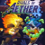Rivals of Aether