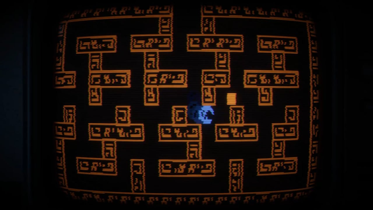 Screenshot #3 - Tormenture