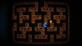 Screenshot #3 - Tormenture