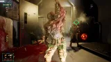 Screenshot #1 - Blood Storm: Alien Purge