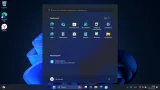 Screenshot #3 - Windows 11 Pro 25H2 Build 26220.6772 Dev