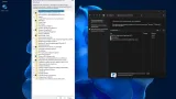 Screenshot #8 - Windows 11 Pro X-Lite 24H2 Build 26100.4770 by FBConan