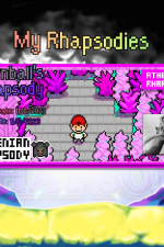 Screenshot #11 - Athenian Rhapsody