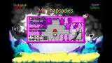 Screenshot #11 - Athenian Rhapsody