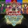 Yu-Gi-Oh! Legacy of the Duelist: +1 трейнер